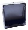 SMK Compact air gun Pellet Trap